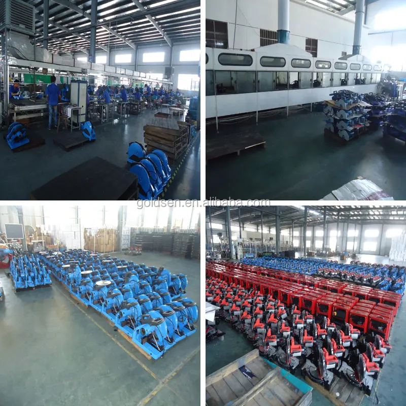GW8035A-cut-off-saw-production