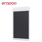 New Product 10 inch Big Drawing Board LCD Writing Tablet Note Pad