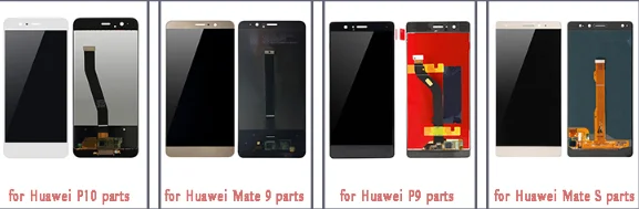 QQ20180116134719.png