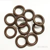 OEM Good Quality Silicon KELONG brand Rubber Seal Ring,Rubber Silicone O-ring