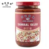 360 g Chili Sauce Sambal Oelek Sauce For Cooking Recipes From Deslyfoods
