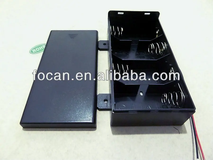 4d-Battery-Holder-with-Lid-Cover.jpg