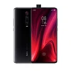 /product-detail/new-arrival-xiaomi-redmi-k20-pro-48mp-camera-8gb-256gb-mobile-phone-cell-phone-smartphone-62143694432.html