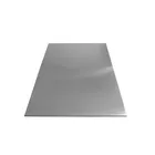Factory Bulk Price 2Mm 3Mm 5Mm Thickness 5Mm Thick 6061 Aluminum Plate