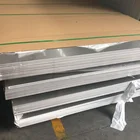 Manufacture Supply Stainless Steel Elevator Decorative Sheet Panel