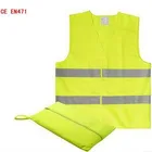 2014 cheap china wholesale kids reflective clothing