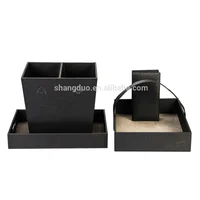 Experienced Gold Supplier Hotel Equipment For