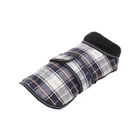 Customized Size Spring Pet Clothes For Large Dog
