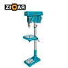 /product-detail/variable-speed-change-bench-drill-press-floor-type-drilling-machine-dpq5125-636775425.html