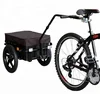 /product-detail/foldable-bike-trailer-cargo-utility-luggage-bicycle-trailer-60746707311.html