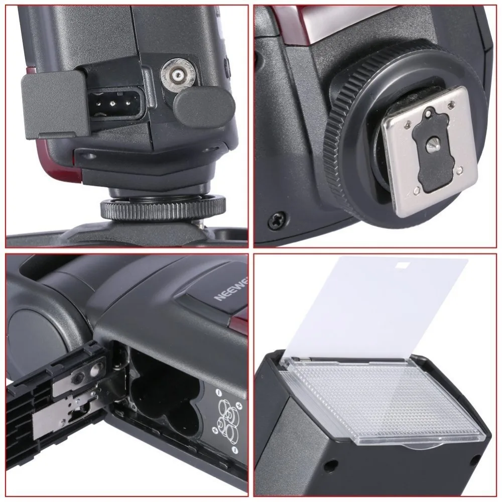 71DYpmL9dxL._SL1001_