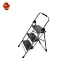 2 Bedroom Ladder Household Step Stool Accessories