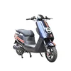 High Range Best Cheap Fast Electric Motorcycle Adult Scooter