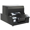 /product-detail/digital-uv-flatbed-pvc-card-printer-a3-machine-3d-embossed-effect-free-with-ink-60794088232.html