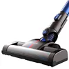 Cheap price 2 in 1 Handheld Cordless rechargeable stick Vacuum Cleaner