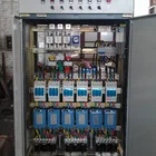 GGD A.C.Electrical Distribution Panel Board, Low Voltage Circuit Breaker Panel