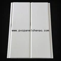 Anti-water and fire light bathroom ceiling cladding