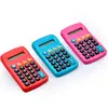 /product-detail/8-digits-cute-calculators-mini-8-digit-calculator-60212474354.html
