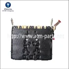 Part Atm WINCOR ATM PARTS Wincor Cineo Centralization Unit Upper Part CRS/ATS 01750134478 1750134478