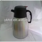 Unique best sell most popular instant coffee pot machine