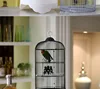 /product-detail/large-bird-cage-parrot-house-breeding-cage-with-bowl-and-tray-stainless-steel-pet-cage-60796634581.html