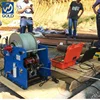 /product-detail/geophysical-well-logging-winch-geophysics-borehole-logging-winch-borehole-geophysical-logging-instrument-60842600626.html
