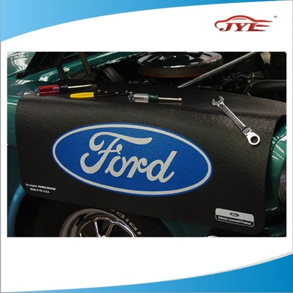 Custom Car Side Fender Dust Cover Buy Fender Cover,Car