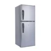 12v solar refrigerator low energy fridge freezer unique solar powered dc fridge