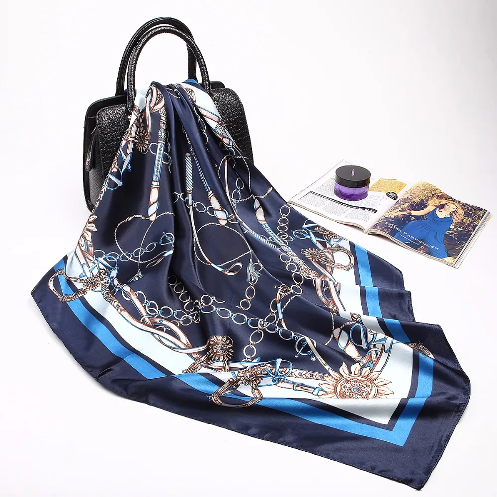 TB2RBGza00opuFjSZFxXXaDNVXa_!!2695977209