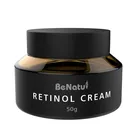 high quality face creams to remove dark spots best selling wrinkle removal cream natural