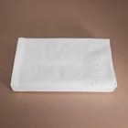 14.2"*17" ways fold paper napkins dinner paper