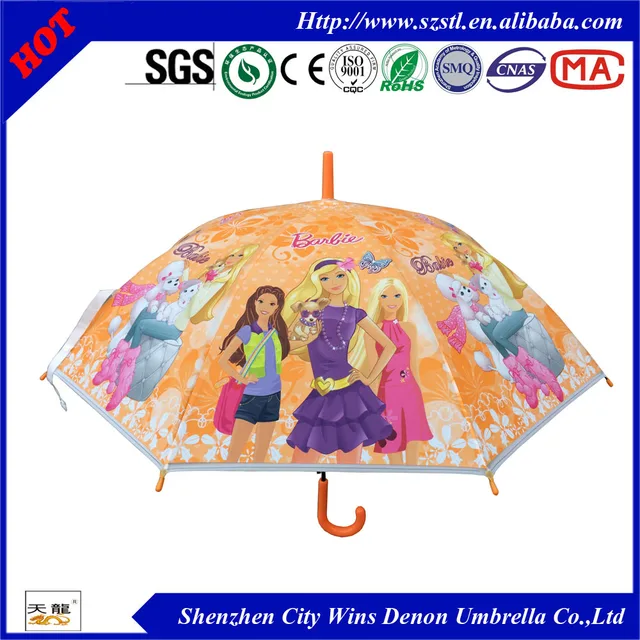 buy cheap china unique auto gifts products, find