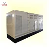 1000kw heavy duty silent diesel engine generator price list in india for supermarket industry factory