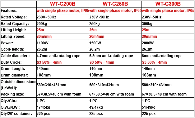 QQ20160531142701.png