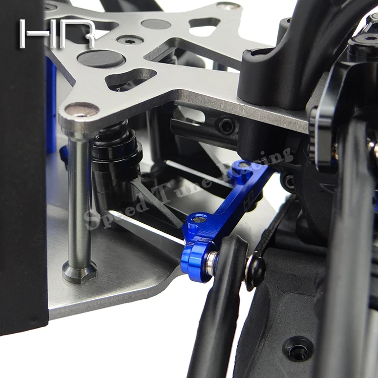 TB2uNvXpuJ8puFjy1XbXXagqVXa_!!598426195