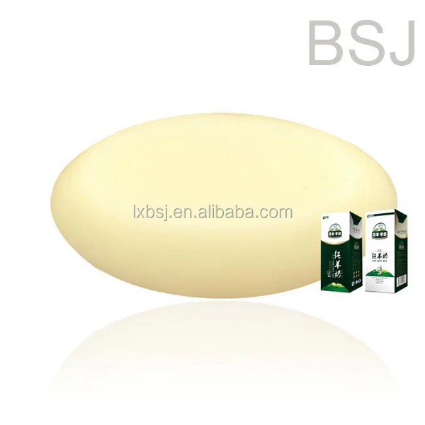 Tfm 80% Soap /natural Soap/whitening Soap - Buy Natural Soaps,Skin Whitening Bath Soap For Babies,Best Bath Soap Product on Alibaba.com