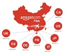 Professional Cheap Freight Forwarder Express Fast Air Shipping Express to Canada from China