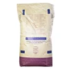 /product-detail/moisture-proof-25kg-50kg-kraft-paper-bag-for-milk-powder-60816800020.html