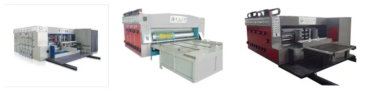 file 2.jpg