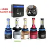 /product-detail/auto-lighting-system-s2-cob-zes-csp-9005-9006-h4-led-headlight-bulb-9012-h13-h11-kit-car-lights-h7-h4-led-headlight-60830183431.html