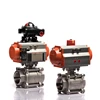 /product-detail/pneumatic-actuator-full-bore-3pcs-cf8m-stainless-steel-ball-valve-60469333606.html
