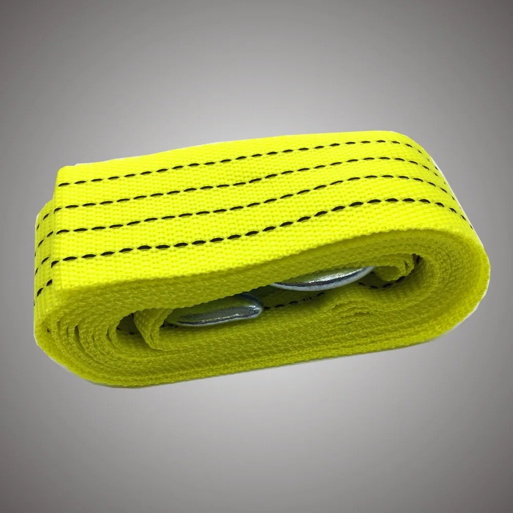 TP095 F