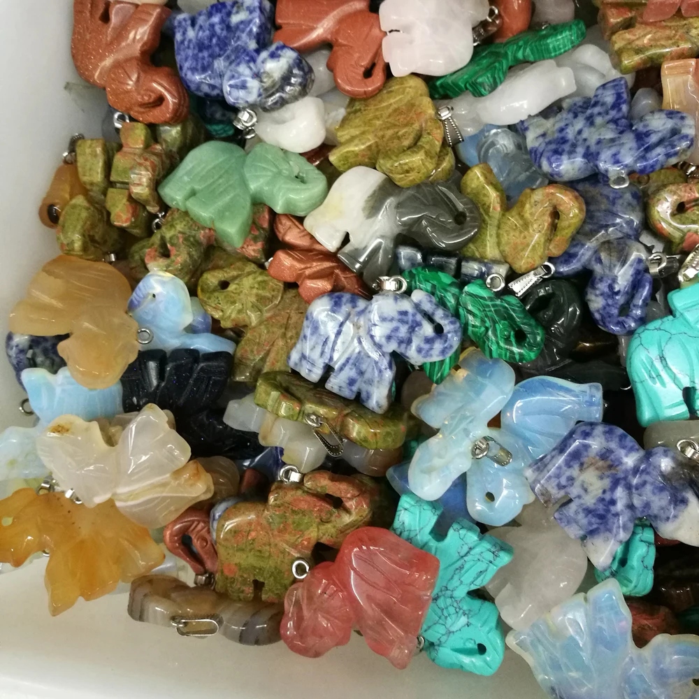 List Manufacturers of Carved Animal Beads, Buy Carved Animal Beads, Get