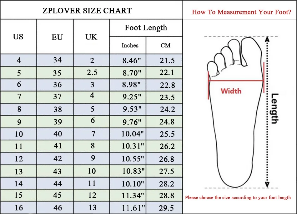 women-shoes-size