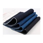 98 cotton 2 polyester elastane jeans denim 97 cotton 3 spandex twill fabric