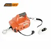/product-detail/for-boat-fishing-winch-with-wire-rope-8m-60442264006.html
