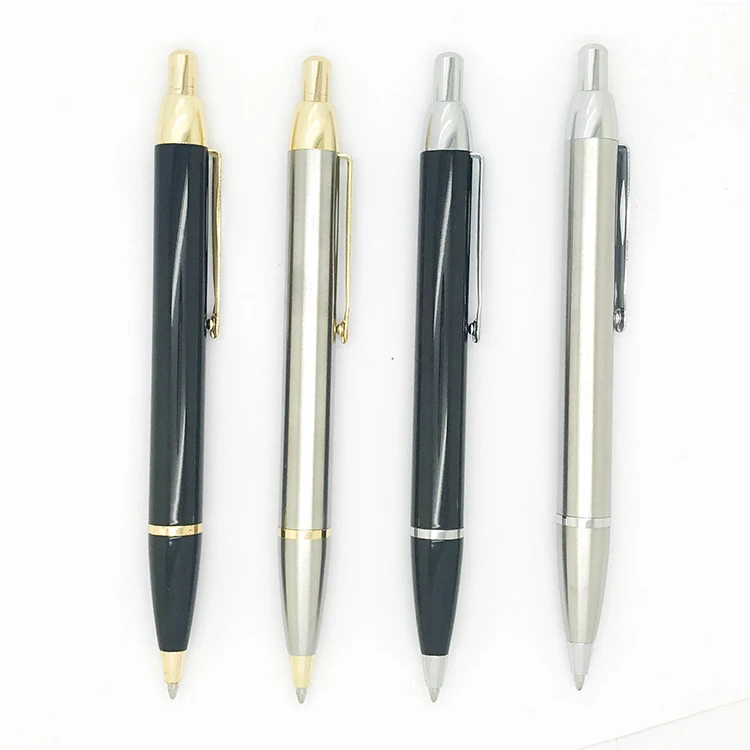 TTX-W156B (1)