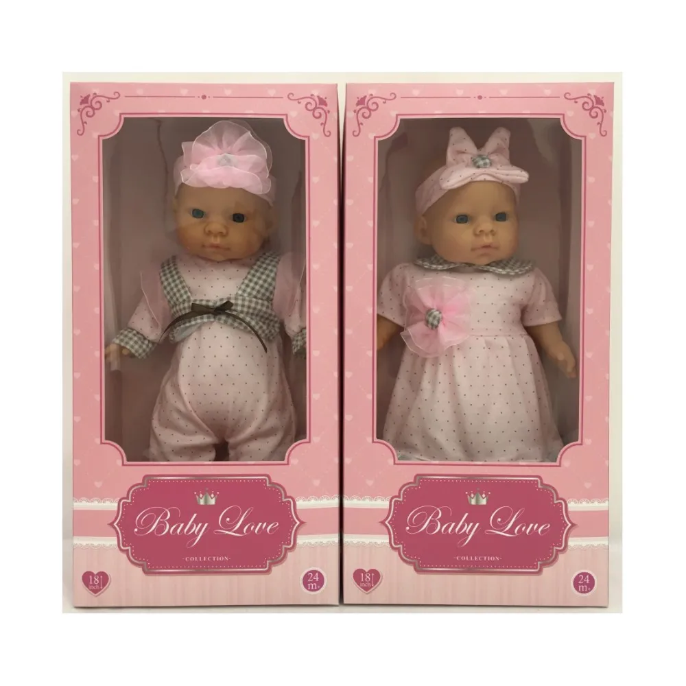 fairy doll dor kids girl gift baby doll that look