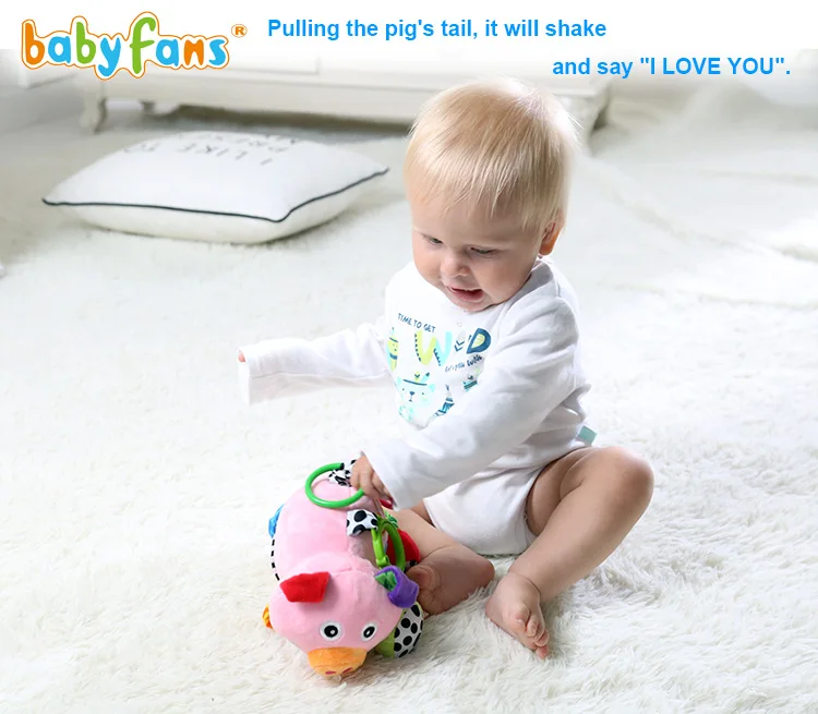 1405pig1