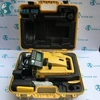 Best price topcon GTS1002 total station JAPAN total measuring station